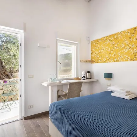 I Gelsomini Guest House Noto Exterior photo