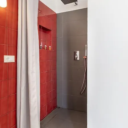 I Gelsomini Guest House Noto Exterior photo