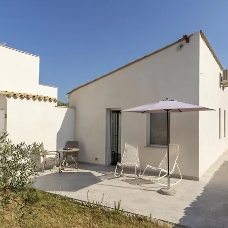 I Gelsomini Guest House Noto Exterior photo