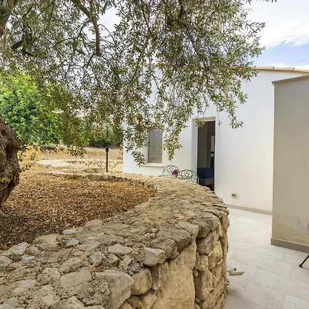 I Gelsomini Guest House Noto Exterior photo