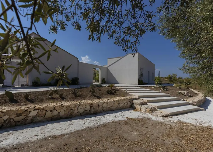 I Gelsomini Guest House